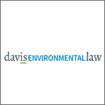 Davis-Environmental-Law
