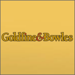 The-Law-Offices-of-Goldfine-and-Bowles-PC