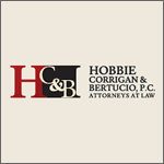 Hobbie-Corrigan-and-Bertucio-PC