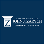 Law-Offices-of-John-J-Zarych