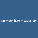 Stephen-S-Weinstein-PC