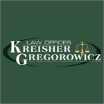 Law-Offices-of-Kreisher-and-Gregorowicz