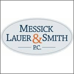 Messick-Lauer-and-Smith-PC