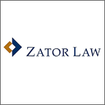 Zator-Law-Offices-LLC