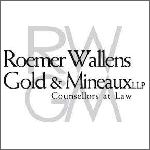Roemer-Wallens-Gold-and-Mineaux-LLP