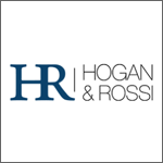 Hogan-and-Rossi-Attorneys-and-Counselors-at-Law