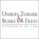 Unruh-Turner-Burke-and-Frees