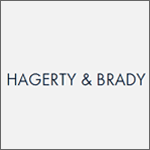 Hagerty-and-Brady