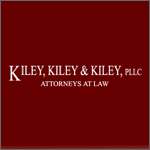 Kiley-Kiley-and-Kiley-PLLC