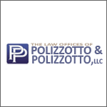 Polizzotto-and-Polizzotto-LLC