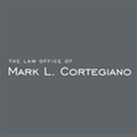 The-Law-Offices-of-Mark-L-Cortegiano