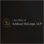 Law-Offices-of-Schlissel-DeCorpo