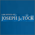 Law-Offices-of-Joseph-J-Tock