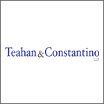 Teahan-and-Constantino