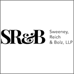Sweeney-Gallo-Reich-and-Bolz-LLP