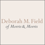 Morris-and-Morris-Attorneys