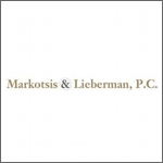 Markotsis-and-Lieberman-PC