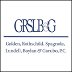 Golden-Rothschild-Spagnola-Lundell-Boylan-and-Garubo-PC