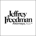 Jeffrey-Freedman-Attorney-at-Law