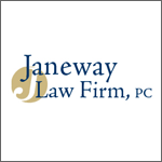 Janeway-Law-Firm-PC