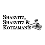 Law-Offices-of-Shaevitz-and-Shaevitz