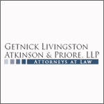 Getnick-Livingston-Atkinson-and-Priore-LLP