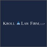 Kroll-Law-Firm