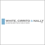 White-Cirrito-and-Nally-LLP