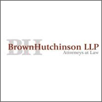 Brown-Hutchinson-LLP
