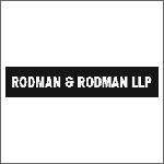 Rodman-and-Rodman