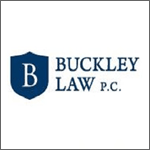 Buckley-Law-PC