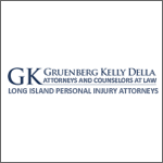 Gruenberg-Kelly-Della