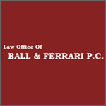 Law-Offices-of-Ball-and-Ferrari-PC