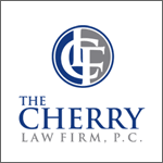 The-Cherry-Law-Firm-PC