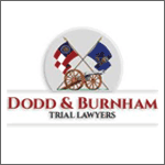 Dodd-and-Burnham-PC