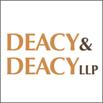 Deacy-and-Deacy-LLP