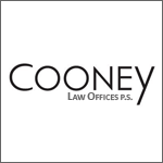 Cooney-Law-Offices-P-S