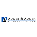Auger-and-Auger