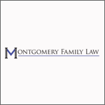 Montgomery-Family-Law