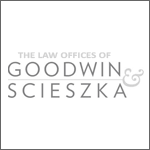 Goodwin-and-Scieszka
