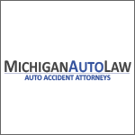 Michigan-Auto-Law