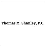 Thomas-M-Shanley-PC