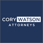 Cory-Watson-Attorneys