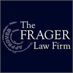 The-Frager-Law-Firm-PC