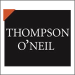Thompson-and-O-Neil-PC