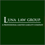 Luna-Law-Group-PLLC