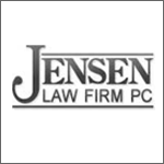 Jensen-Law-Firm-PC