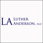 Luther--Anderson-PLLP