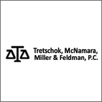 Tretschok-McNamara-Miller-and-Feldman-PC