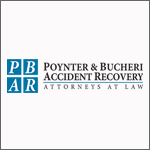 Poynter-and-Bucheri